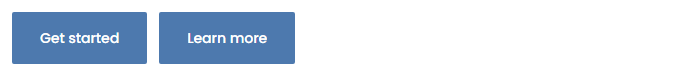 Buttons: as many as you add, each going to a page or a link.