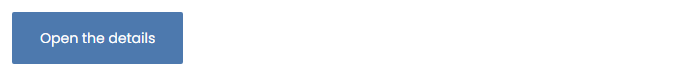 Buttons, shown as a button that opens a pop-up with its own title and words.